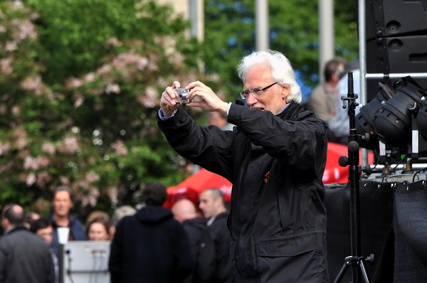 Swinging2012   182.jpg